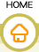 HOME֖߂